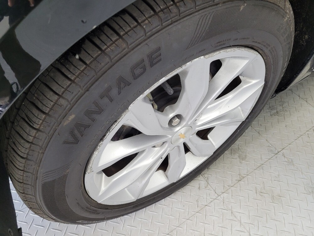 2023 Chevrolet Malibu in Charleston, SC 29414 - 18112741 31