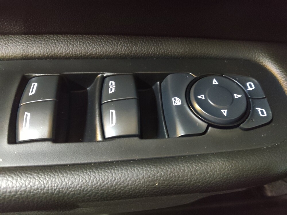 2024 GMC Terrain in Charleston, SC 29414 - 18112742 27