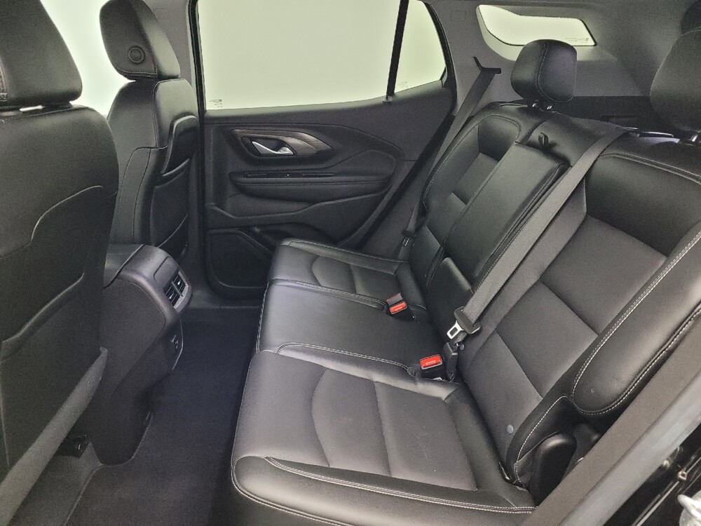 2024 GMC Terrain in Charleston, SC 29414 - 18112742 18