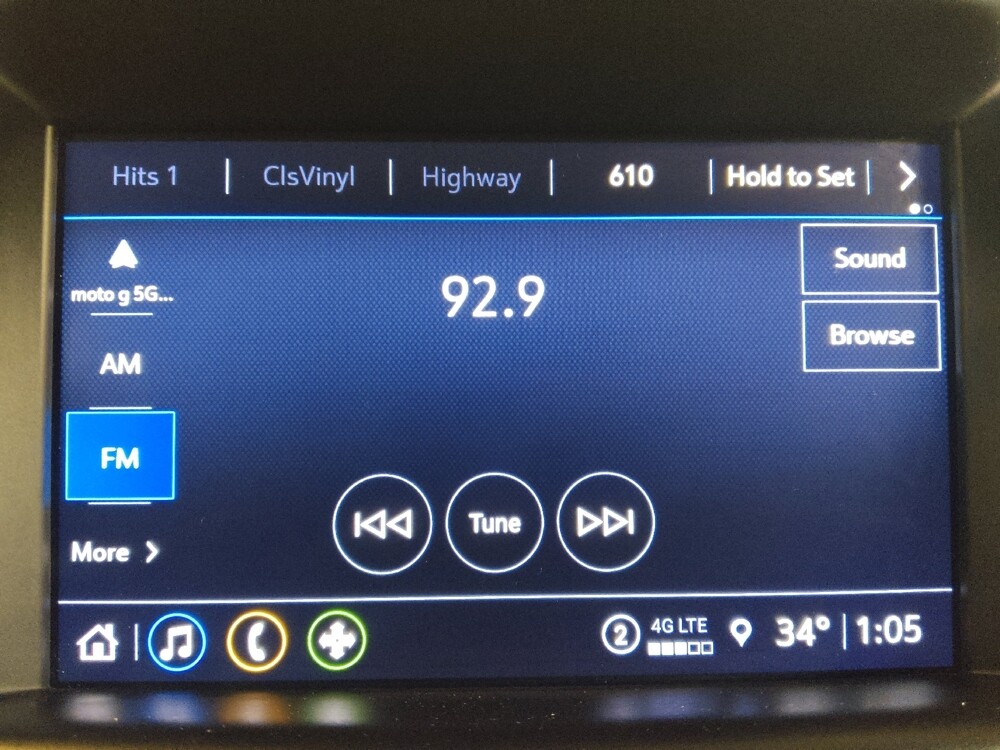 2024 GMC Terrain in Charleston, SC 29414 - 18112742 25