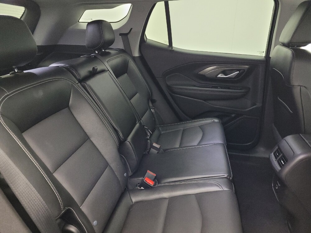 2024 GMC Terrain in Charleston, SC 29414 - 18112742 19