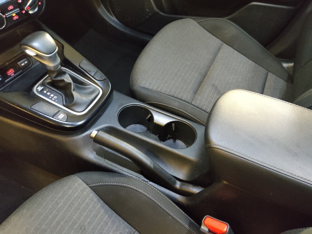 2021 Kia Soul in Columbia, SC 29210 - 18112743 26