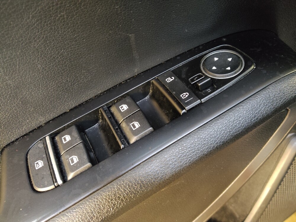 2021 Kia Soul in Columbia, SC 29210 - 18112743 27