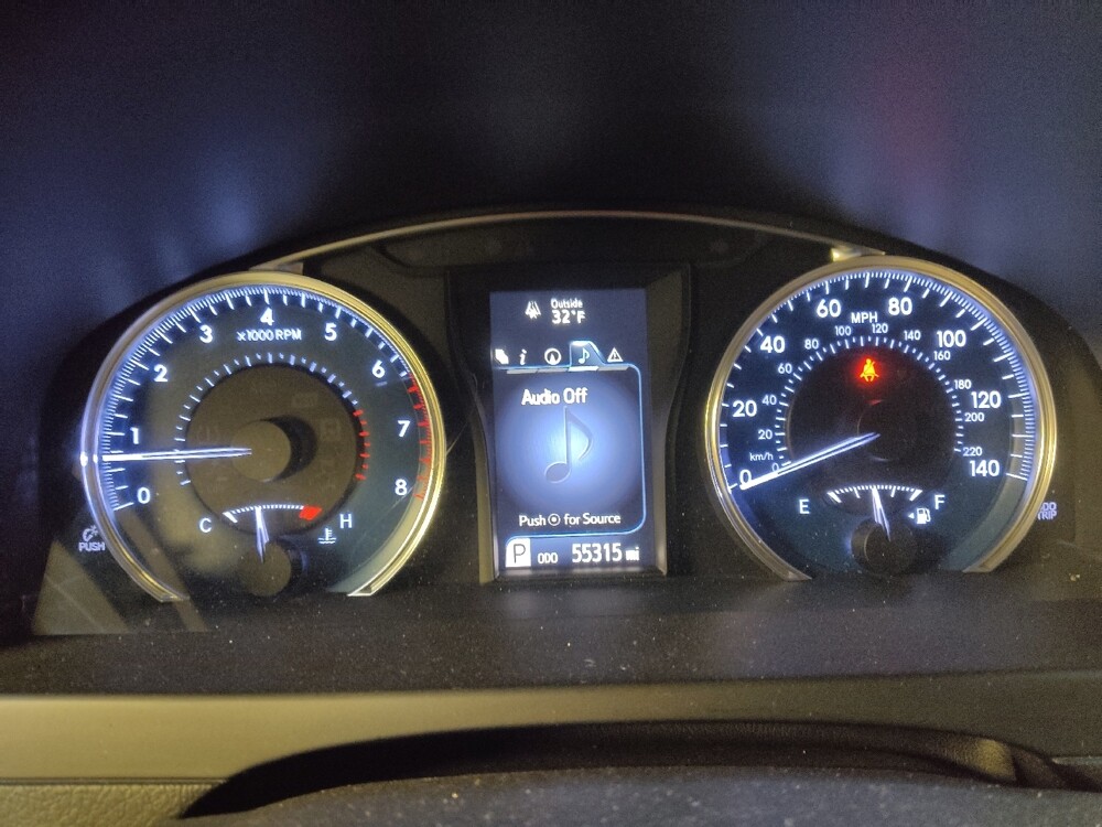 2017 Toyota Camry in Charleston, SC 29414 - 18112747 23