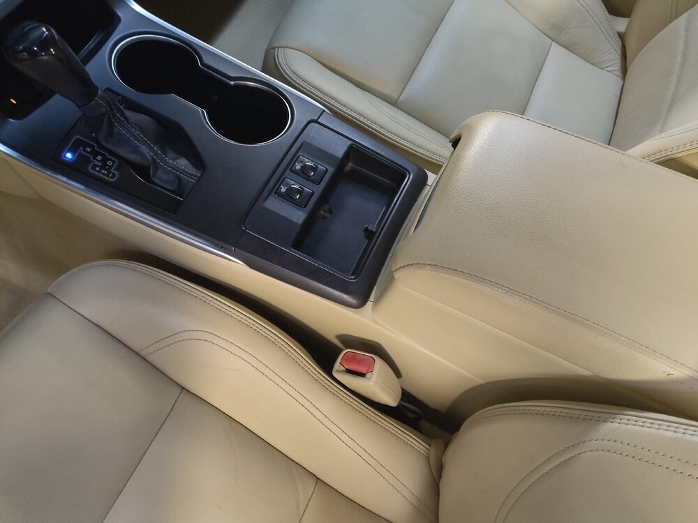 2017 Toyota Camry in Charleston, SC 29414 - 18112747 26