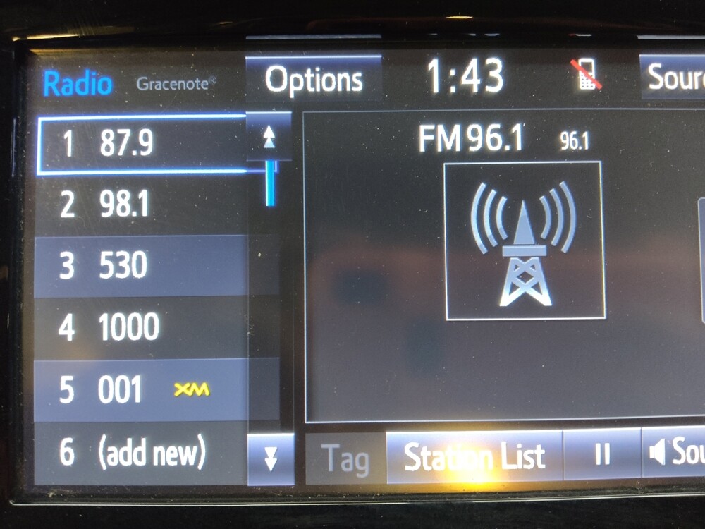 2017 Toyota Camry in Charleston, SC 29414 - 18112747 25