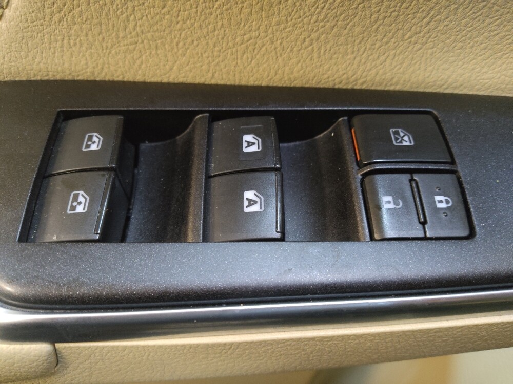 2017 Toyota Camry in Charleston, SC 29414 - 18112747 27