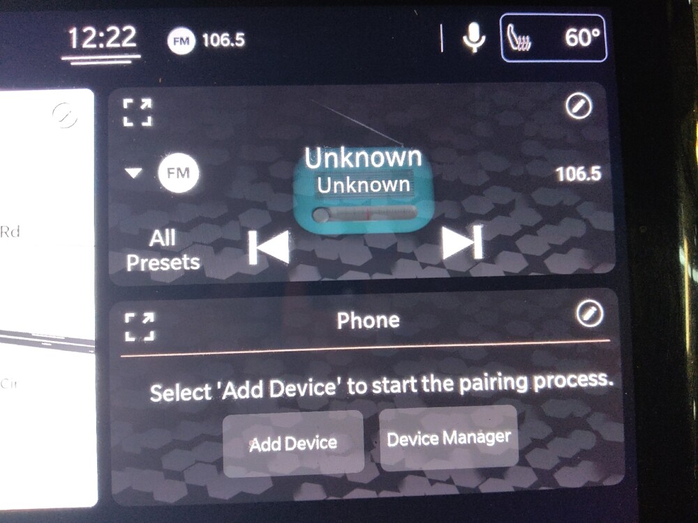 2021 Jeep Grand Cherokee L in Charlotte, NC 28273 - 18112750 25