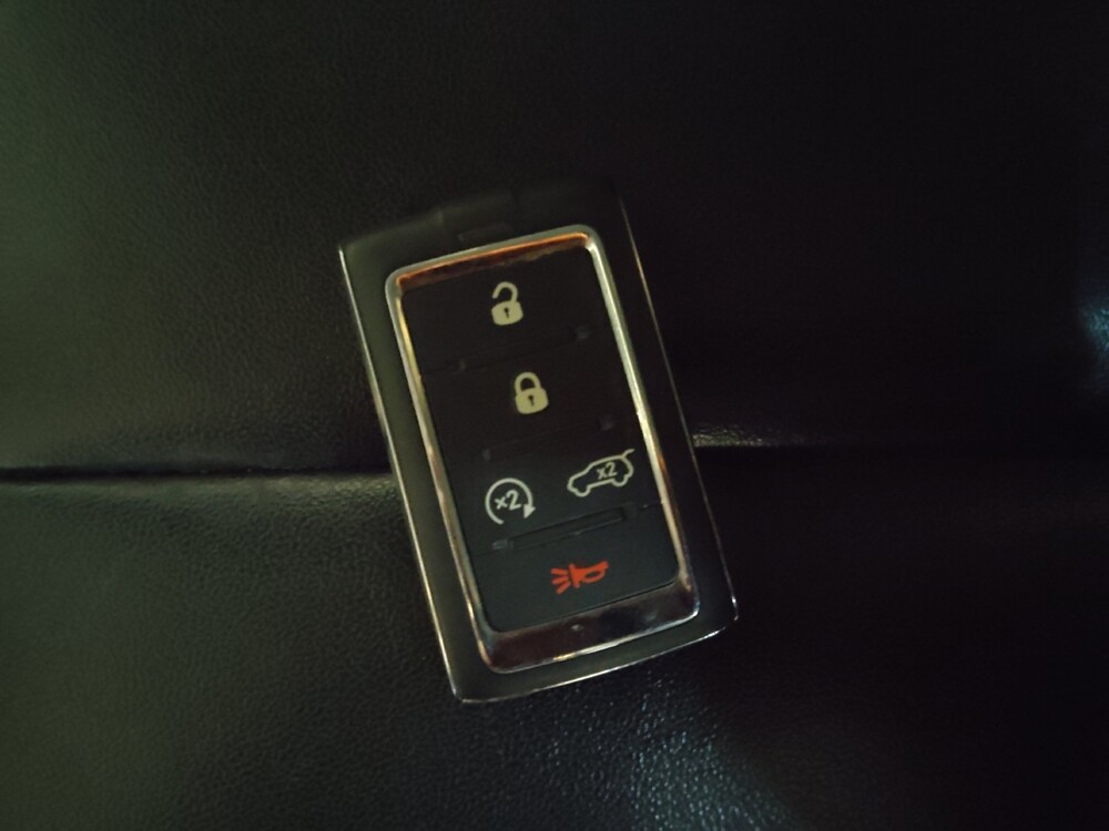 2021 Jeep Grand Cherokee L in Charlotte, NC 28273 - 18112750 32