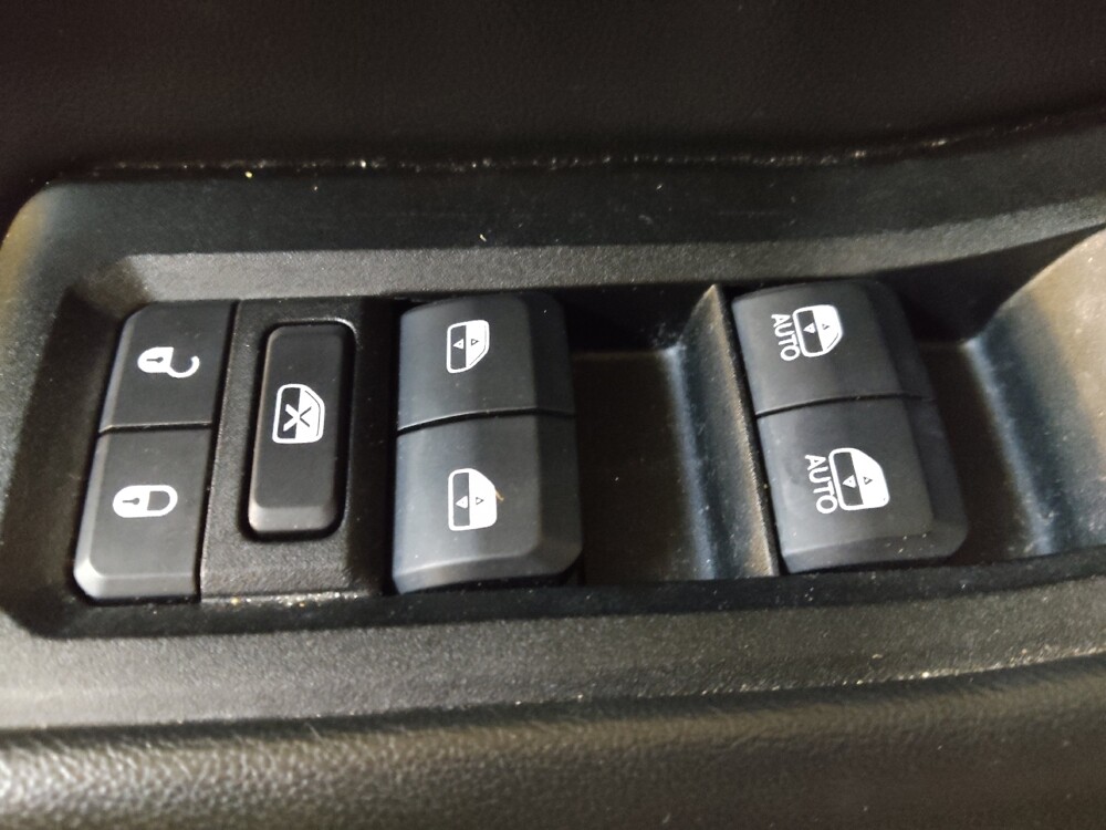 2021 Jeep Grand Cherokee L in Charlotte, NC 28273 - 18112750 27