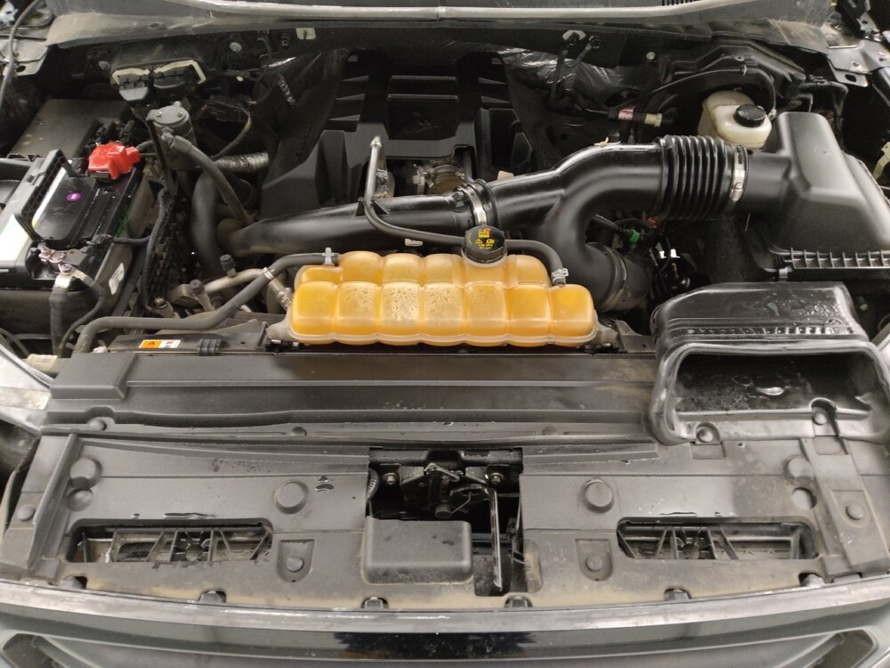 2016 Ford F150 in Denver, CO 80012 - 18112751 30