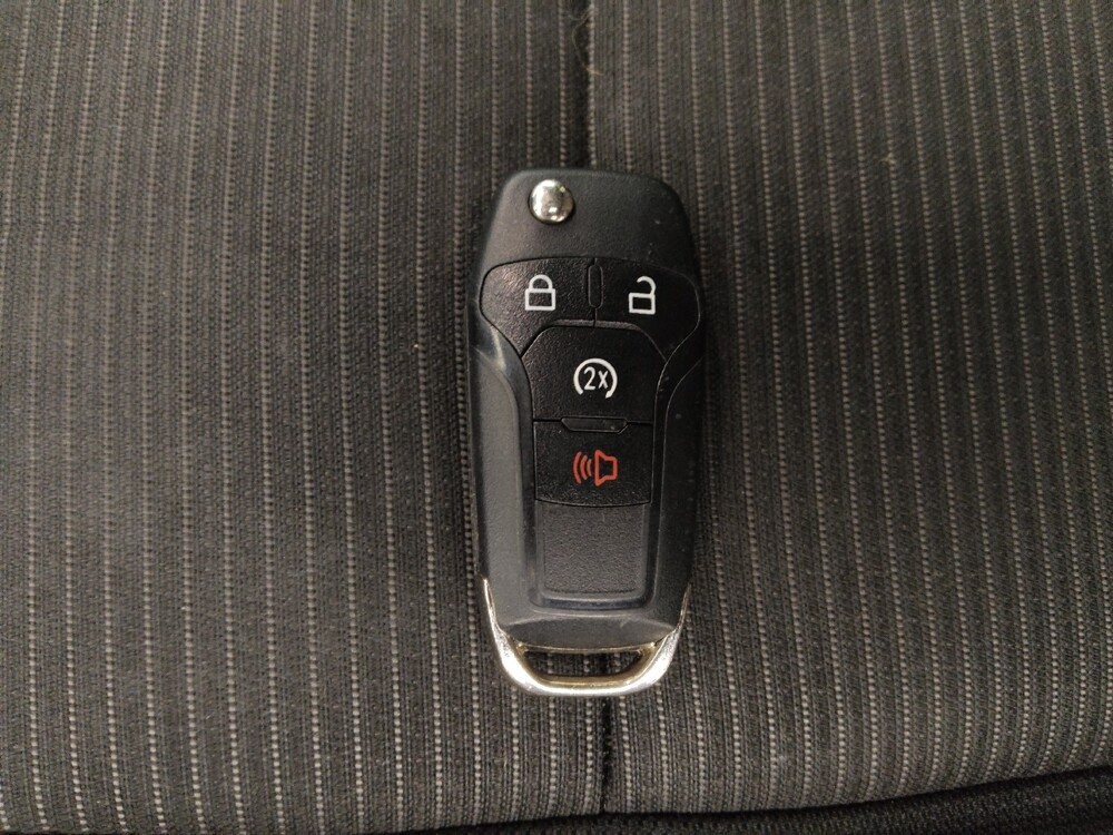 2016 Ford F150 in Denver, CO 80012 - 18112751 32