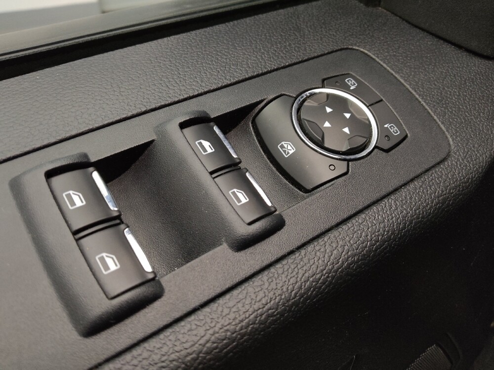 2016 Ford F150 in Denver, CO 80012 - 18112751 27