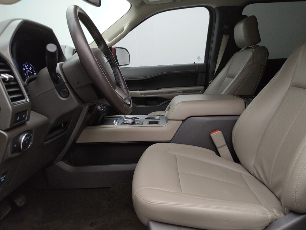 2020 Ford Expedition in Colorado Springs, CO 80909 - 18112752 17