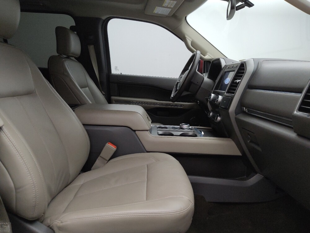 2020 Ford Expedition in Colorado Springs, CO 80909 - 18112752 21