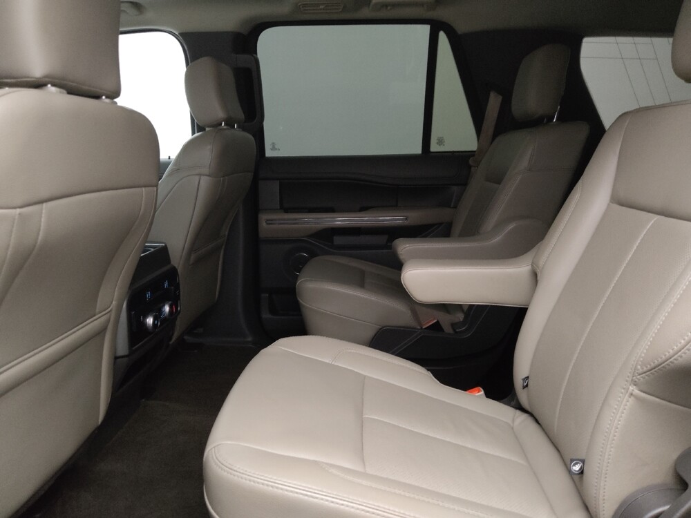 2020 Ford Expedition in Colorado Springs, CO 80909 - 18112752 18