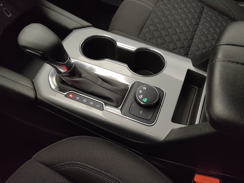 2022 Chevrolet Blazer in Denver, CO 80012 - 18112754 26