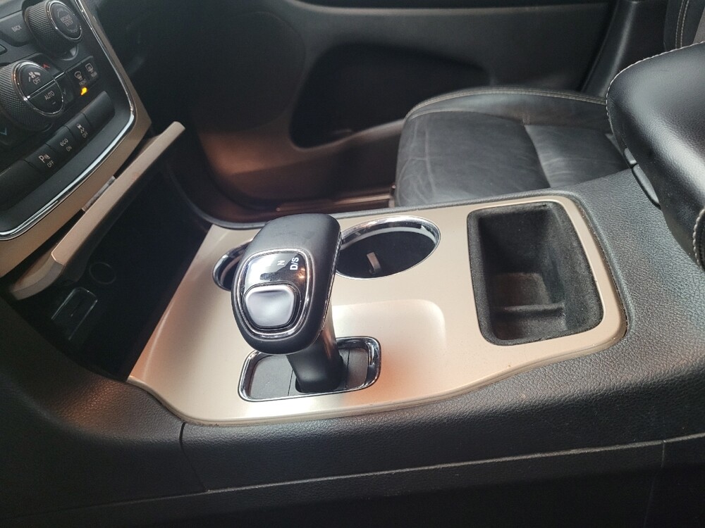 2015 Jeep Grand Cherokee in Memphis, TN 38128 - 18112755 26