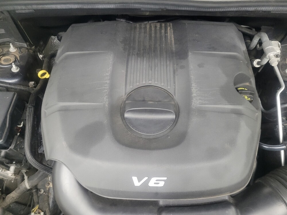 2015 Jeep Grand Cherokee in Memphis, TN 38128 - 18112755 30