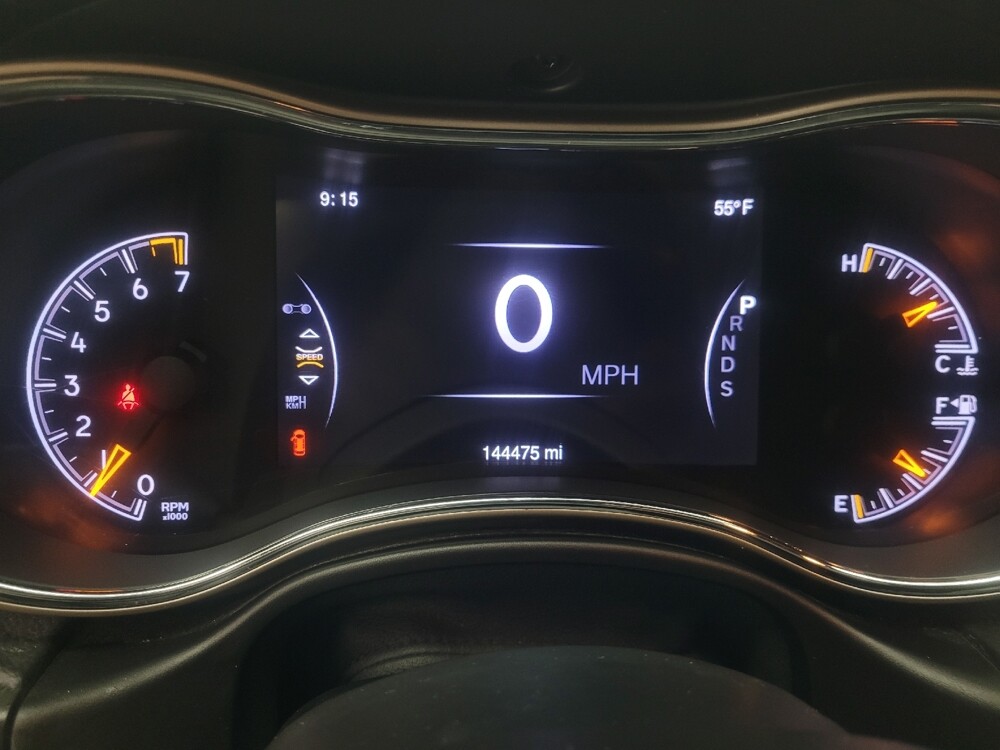 2015 Jeep Grand Cherokee in Memphis, TN 38128 - 18112755 23