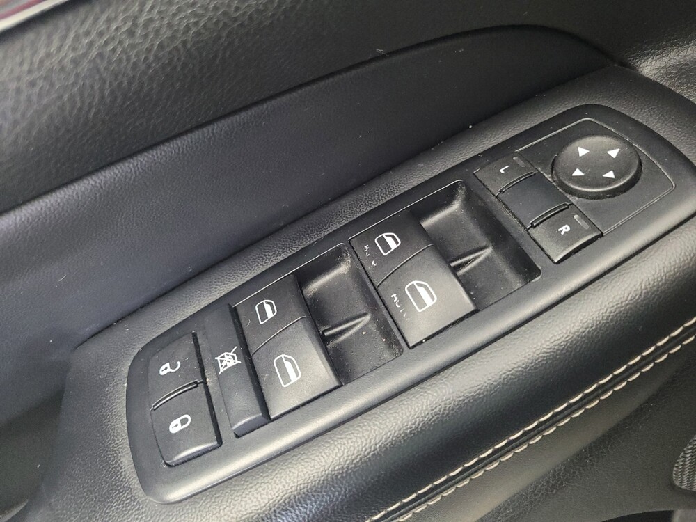 2015 Jeep Grand Cherokee in Memphis, TN 38128 - 18112755 27