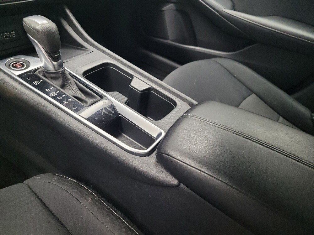 2024 Nissan Sentra in Antioch, TN 37013 - 18112756 26