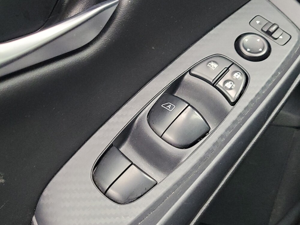 2024 Nissan Sentra in Antioch, TN 37013 - 18112756 27