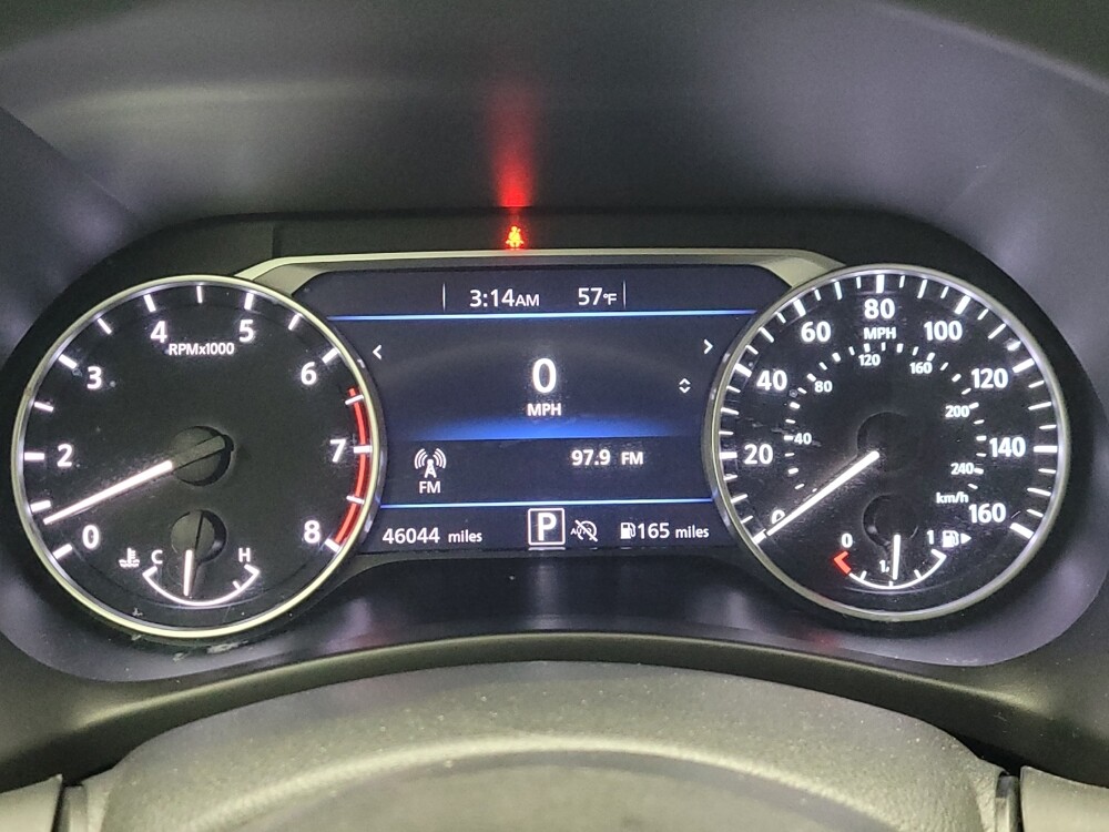 2024 Nissan Sentra in Antioch, TN 37013 - 18112756 23