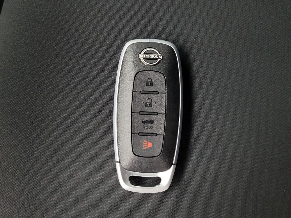 2024 Nissan Sentra in Antioch, TN 37013 - 18112756 32