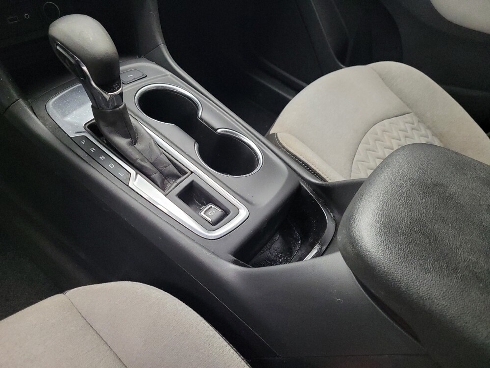 2022 Chevrolet Equinox in Memphis, TN 38115 - 18112757 26