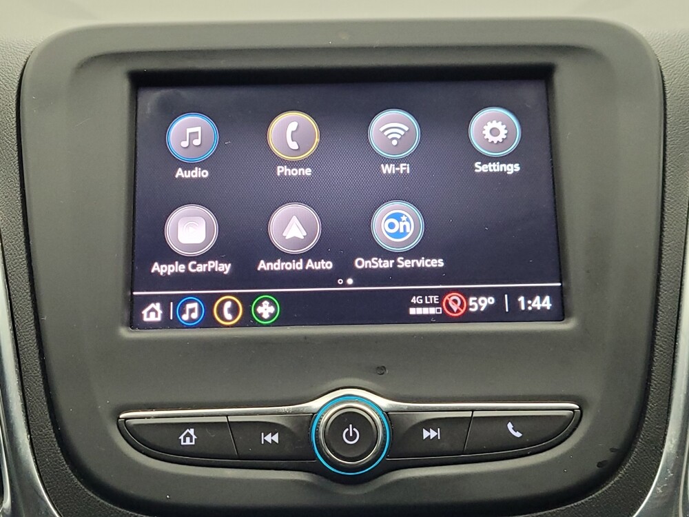 2022 Chevrolet Equinox in Memphis, TN 38115 - 18112757 25