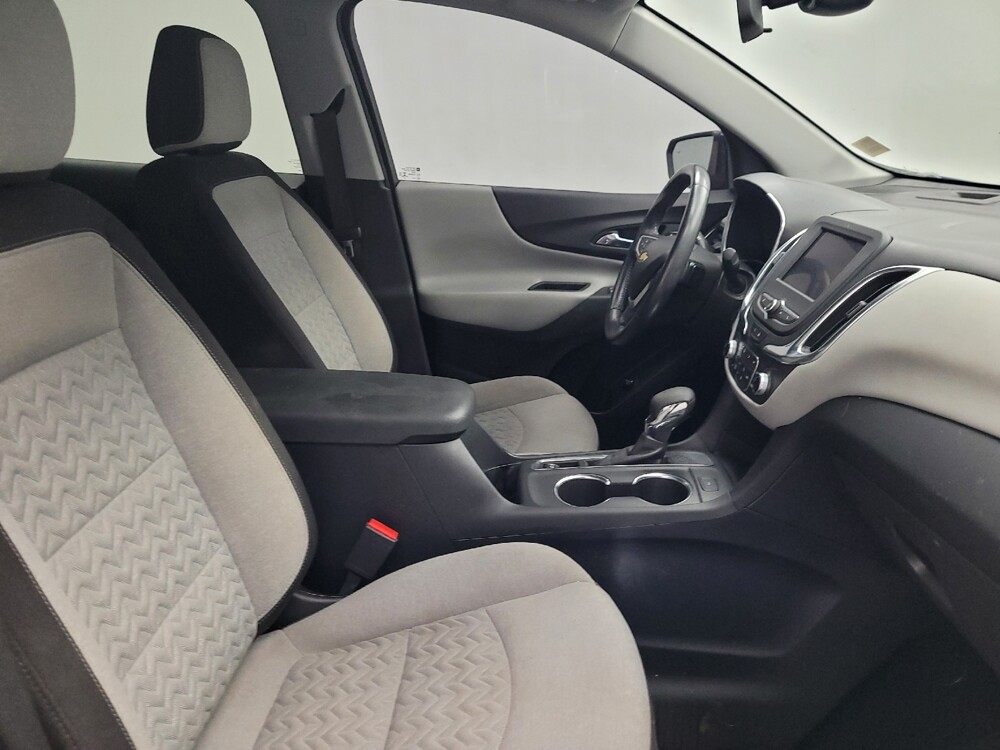 2022 Chevrolet Equinox in Memphis, TN 38115 - 18112757 21