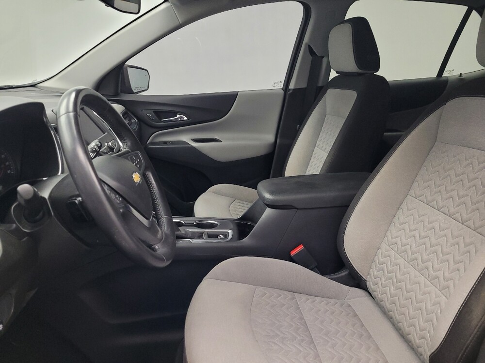 2022 Chevrolet Equinox in Memphis, TN 38115 - 18112757 17