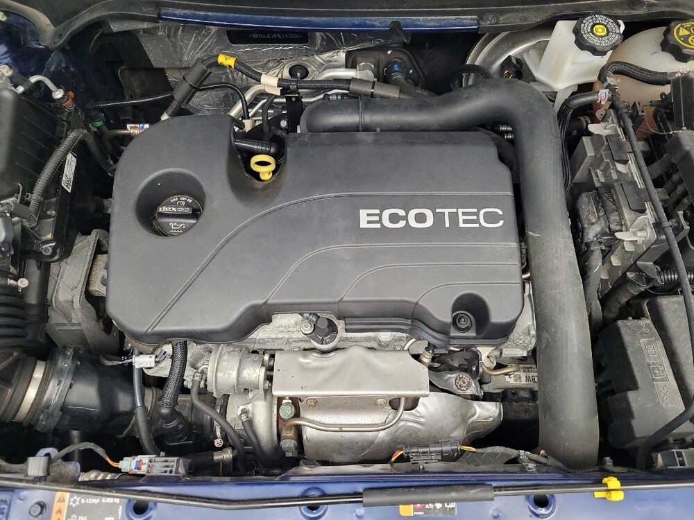 2022 Chevrolet Equinox in Memphis, TN 38115 - 18112757 30