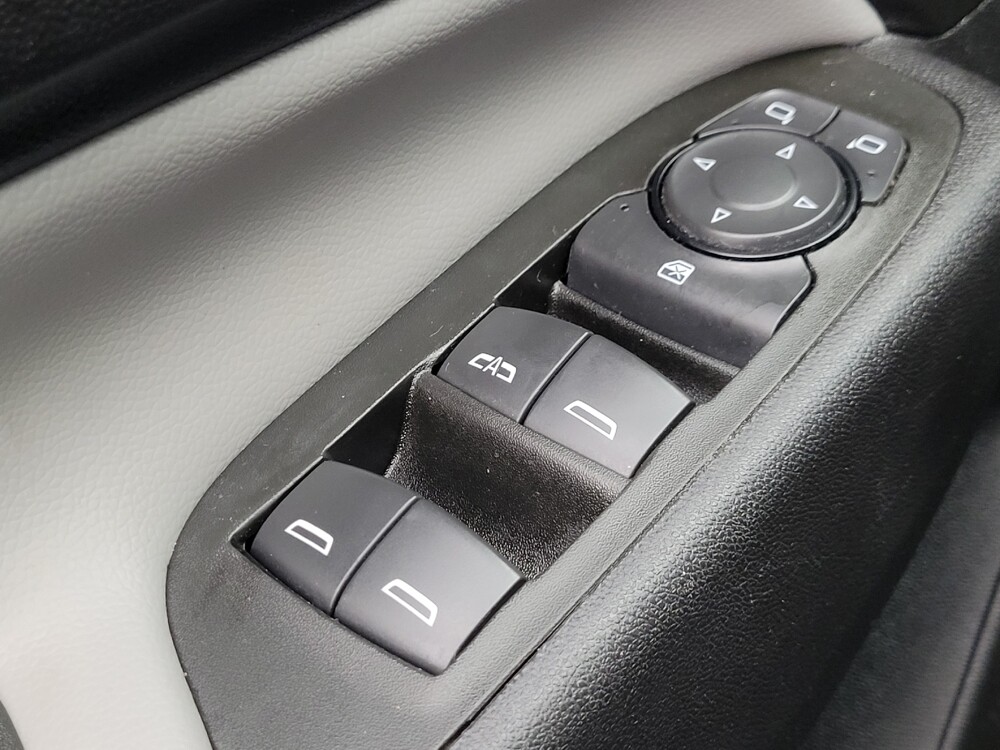 2022 Chevrolet Equinox in Memphis, TN 38115 - 18112757 27