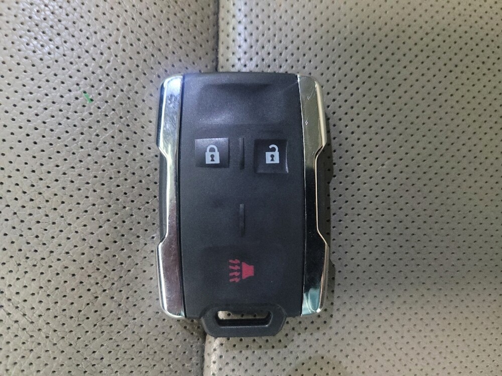 2014 Chevrolet Silverado 1500 in Memphis, TN 38115 - 18112758 32