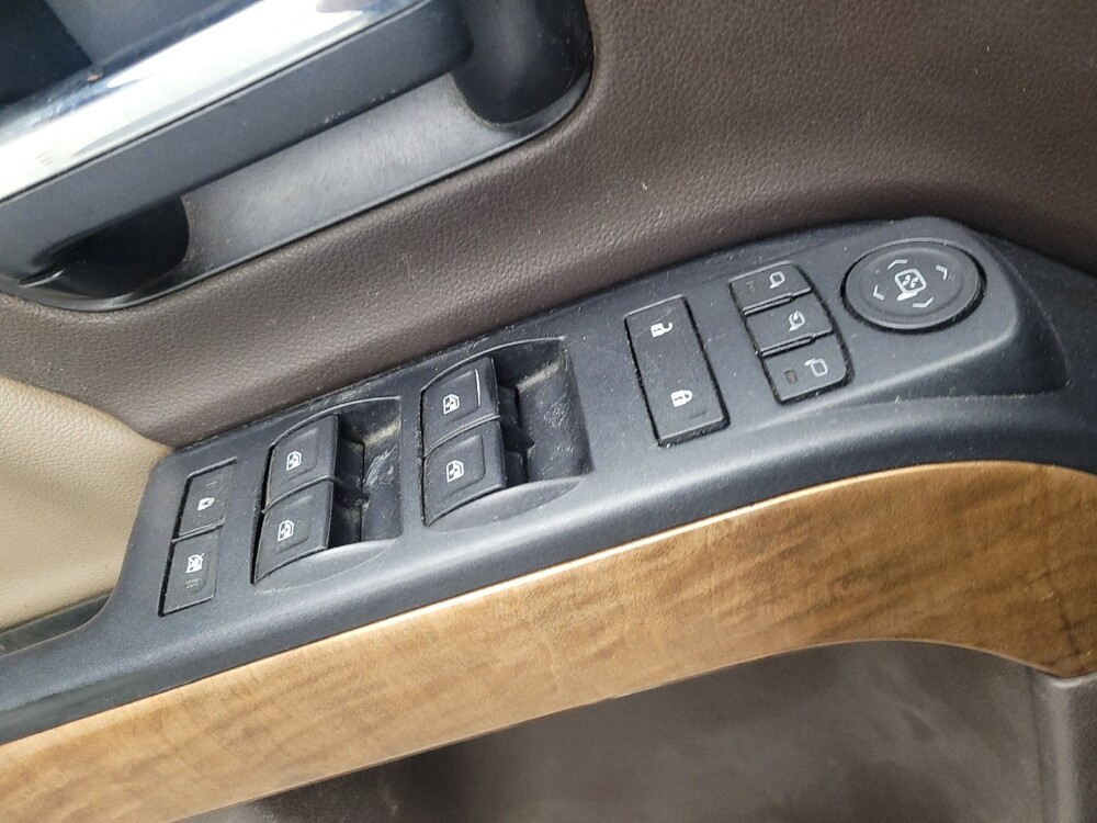 2014 Chevrolet Silverado 1500 in Memphis, TN 38115 - 18112758 27