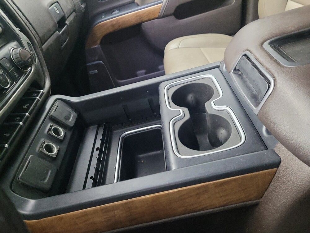 2014 Chevrolet Silverado 1500 in Memphis, TN 38115 - 18112758 26