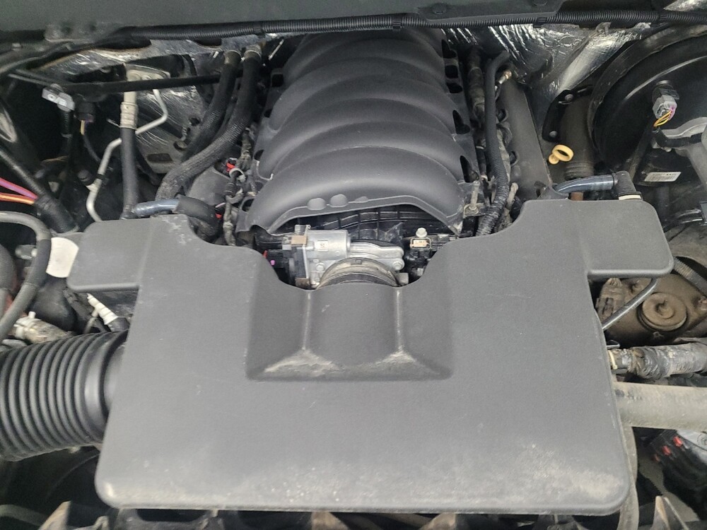 2014 Chevrolet Silverado 1500 in Memphis, TN 38115 - 18112758 30