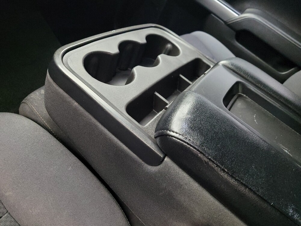 2014 Chevrolet Silverado 1500 in Memphis, TN 38115 - 18112759 26