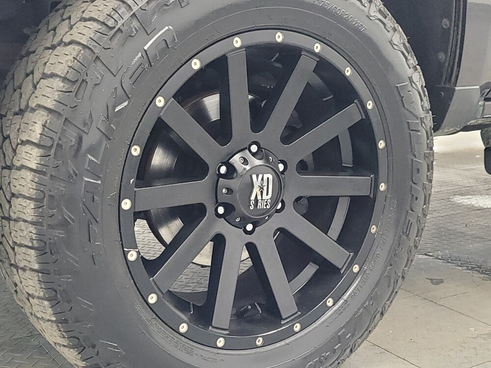 2014 Chevrolet Silverado 1500 in Memphis, TN 38115 - 18112759 31