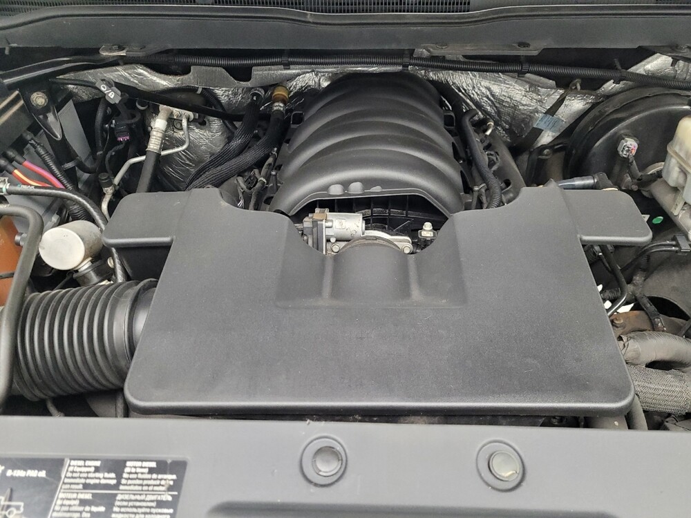 2014 Chevrolet Silverado 1500 in Memphis, TN 38115 - 18112759 30