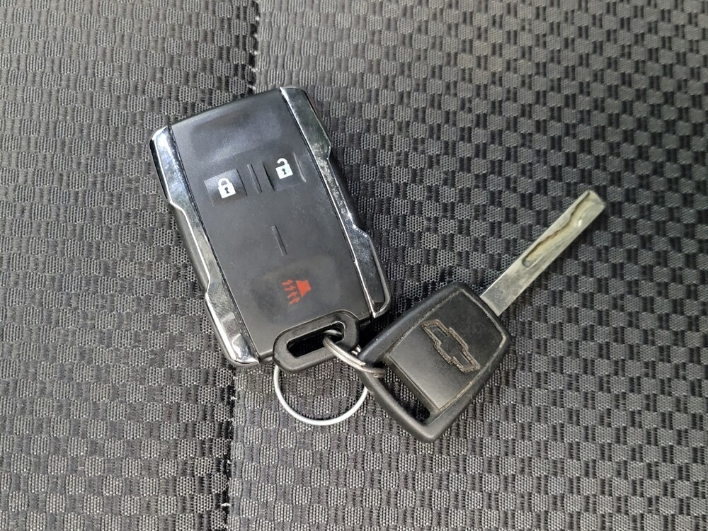 2014 Chevrolet Silverado 1500 in Memphis, TN 38115 - 18112759 32