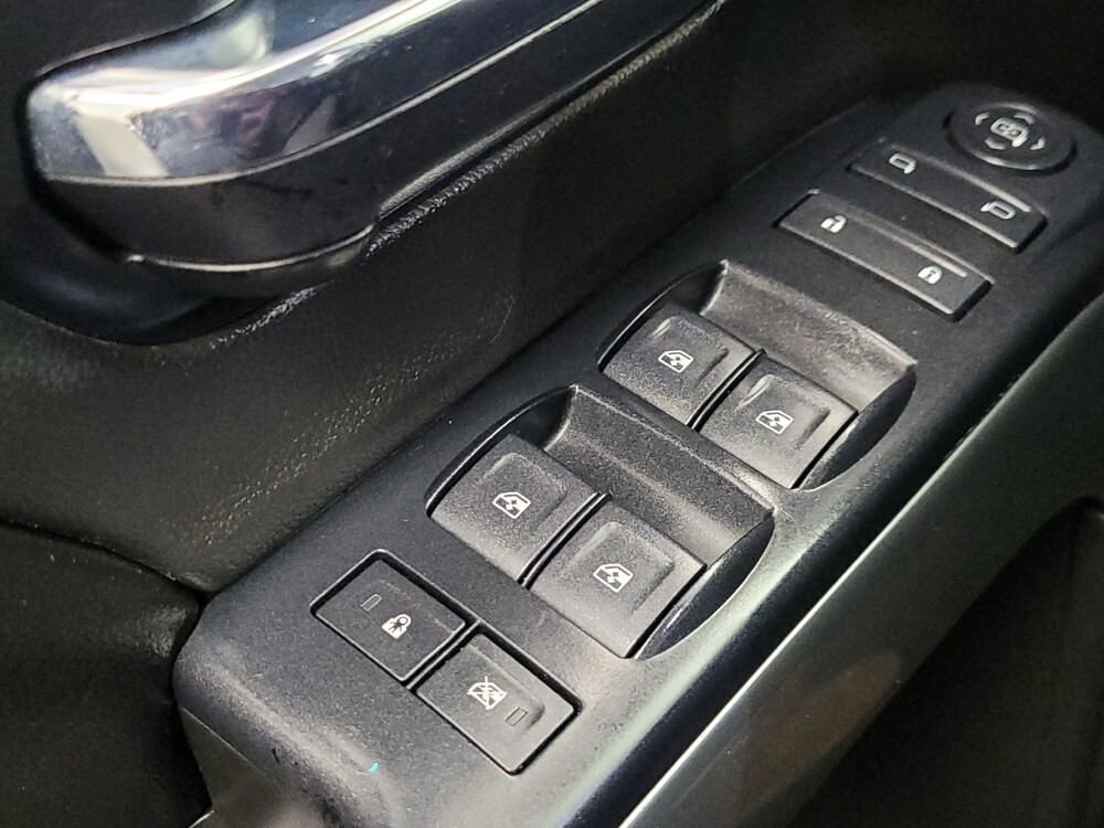 2014 Chevrolet Silverado 1500 in Memphis, TN 38115 - 18112759 27