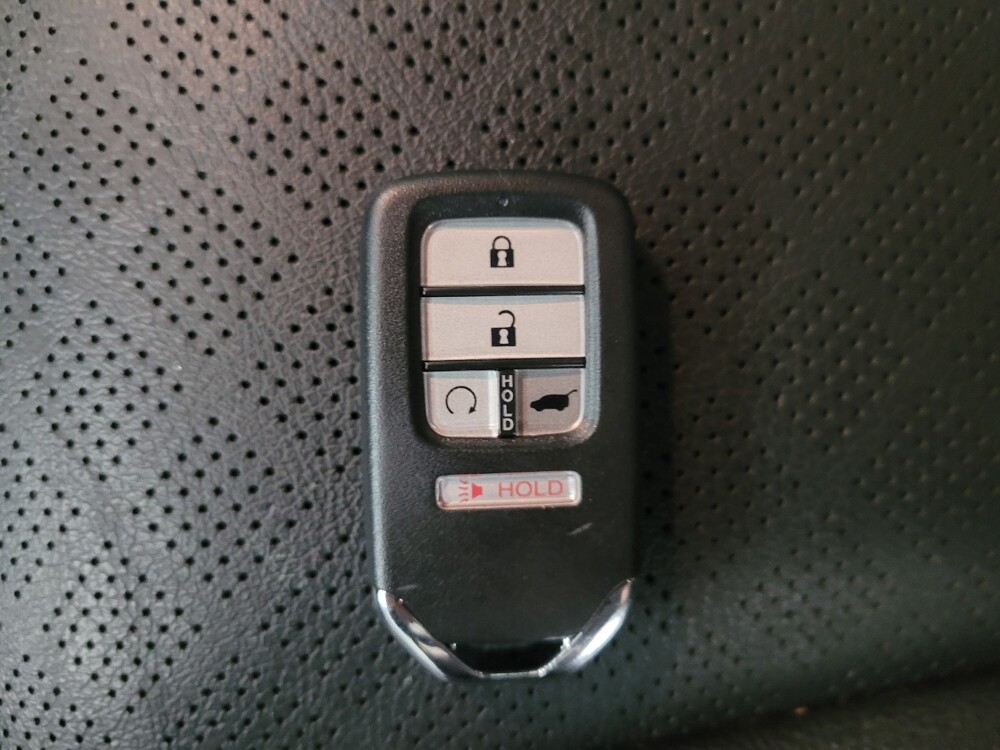 2022 Honda Passport in Memphis, TN 38128 - 18112760 32