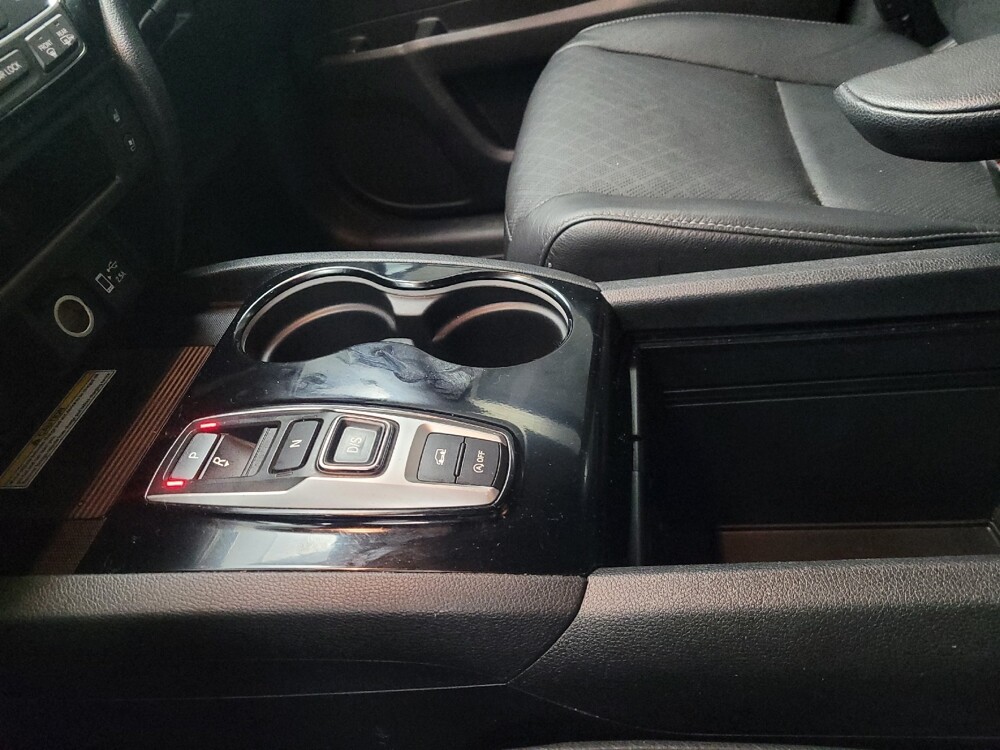 2022 Honda Passport in Memphis, TN 38128 - 18112760 26