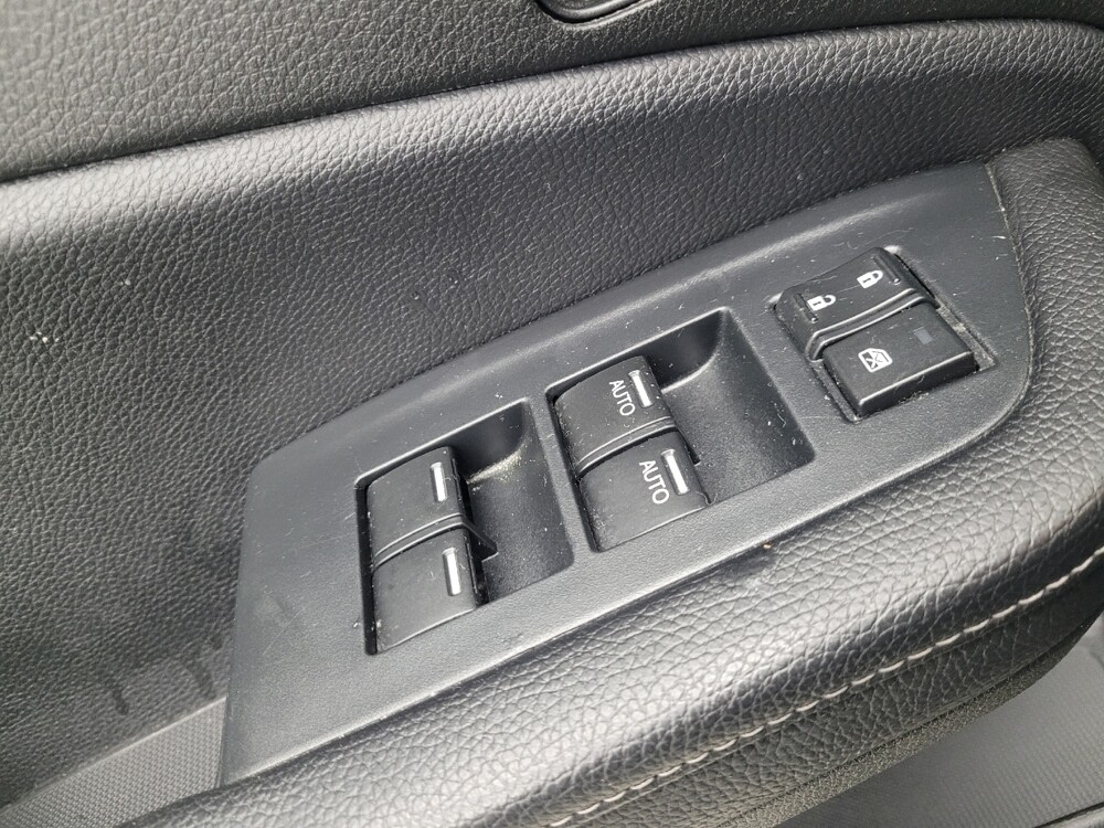 2022 Honda Passport in Memphis, TN 38128 - 18112760 27