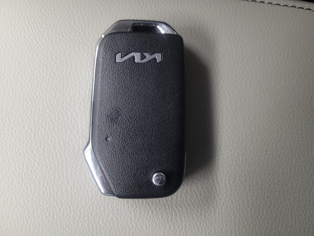 2025 Kia Soul in Antioch, TN 37013 - 18112762 32