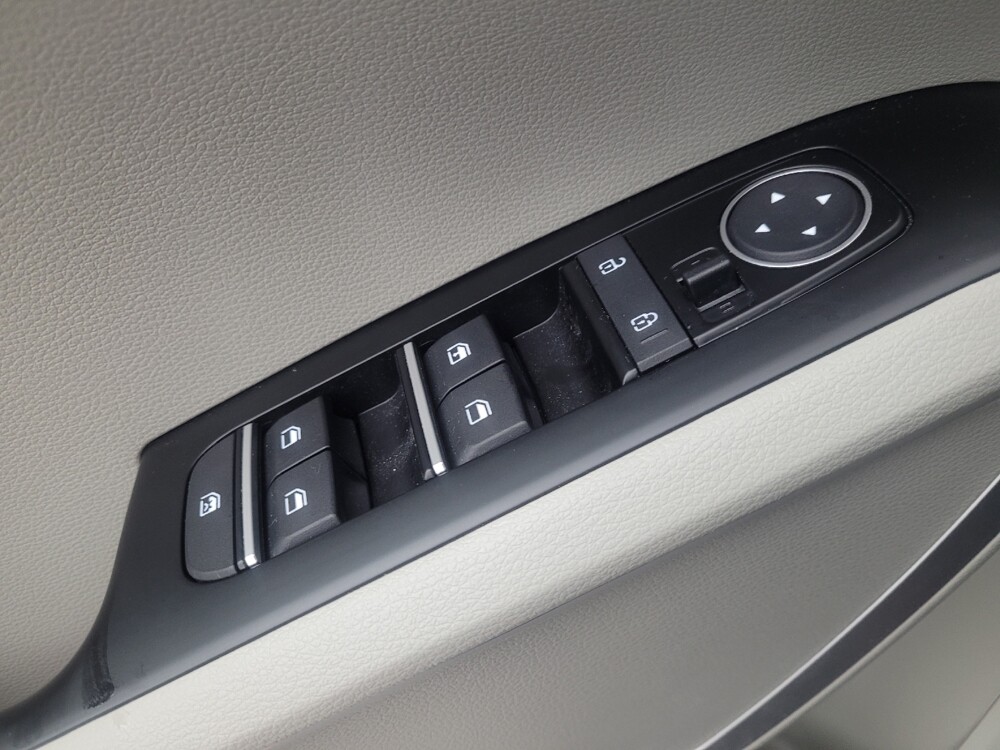 2025 Kia Soul in Antioch, TN 37013 - 18112762 27