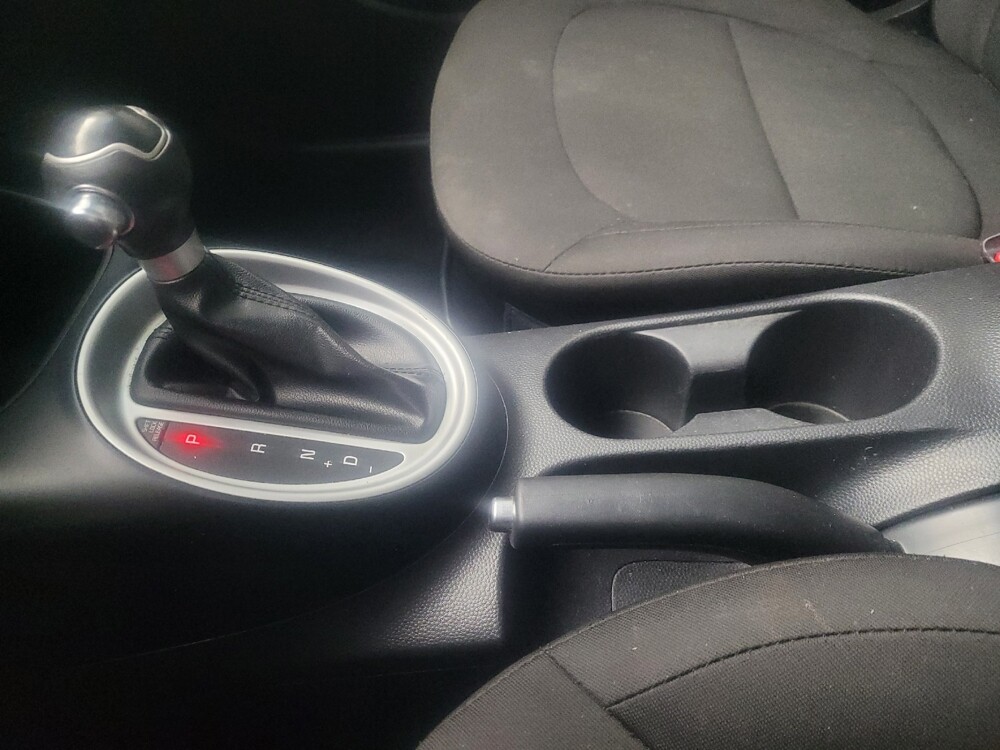 2016 Kia Soul in Antioch, TN 37013 - 18112764 26